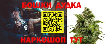 PSILOCYBIN Отрадное