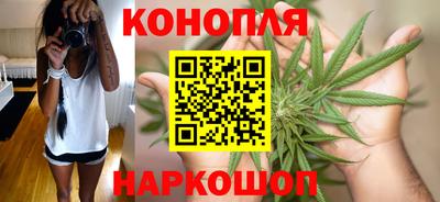PSILOCYBIN Отрадное